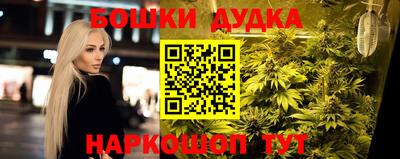 мяу мяу мука Будённовск